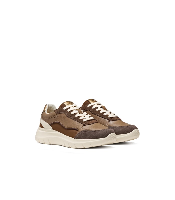 DEPORTIVOS MUJER GEOX D65YNA 